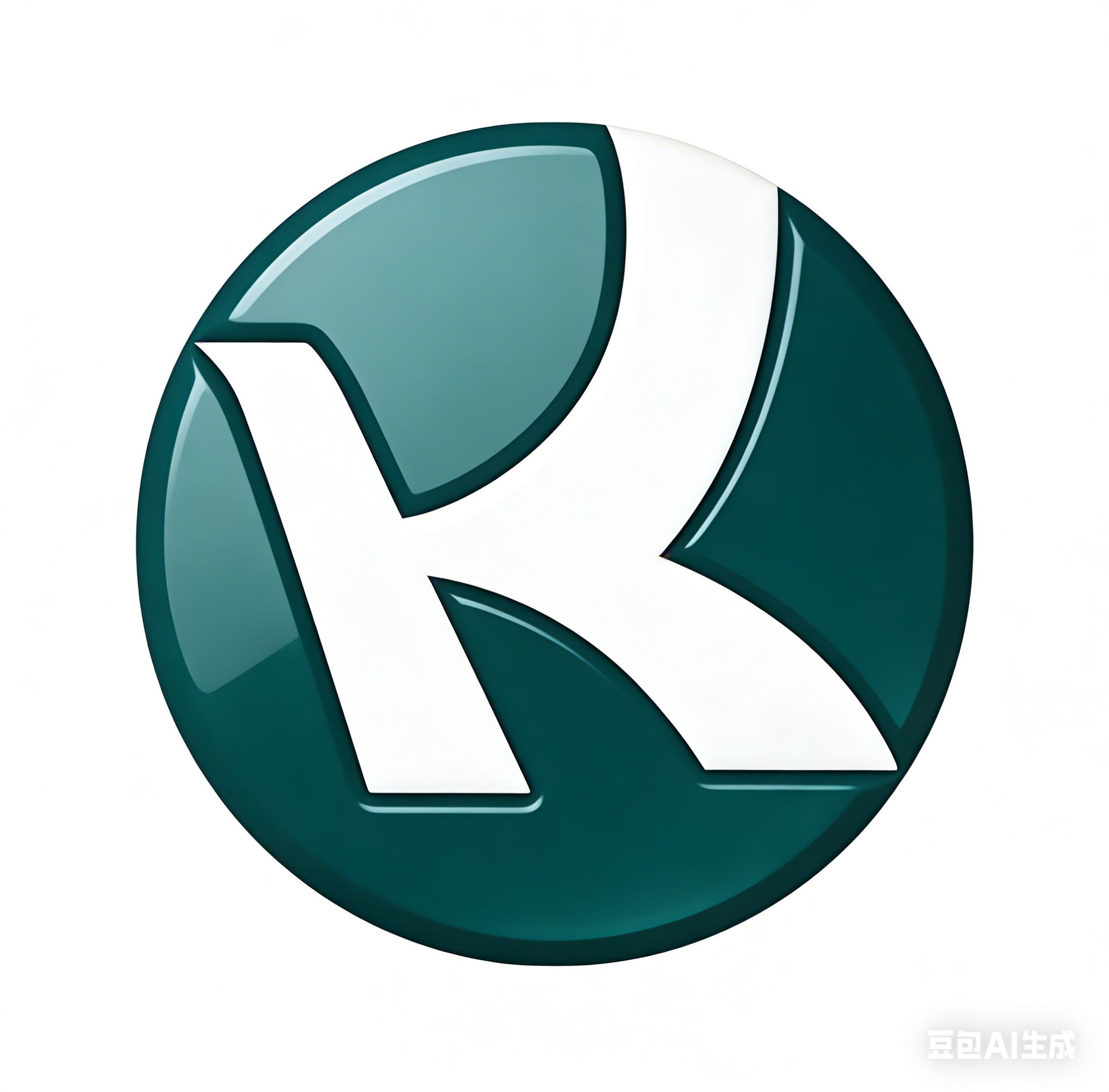 Guangzhou Ke you Chemical Technology Co., Ltd